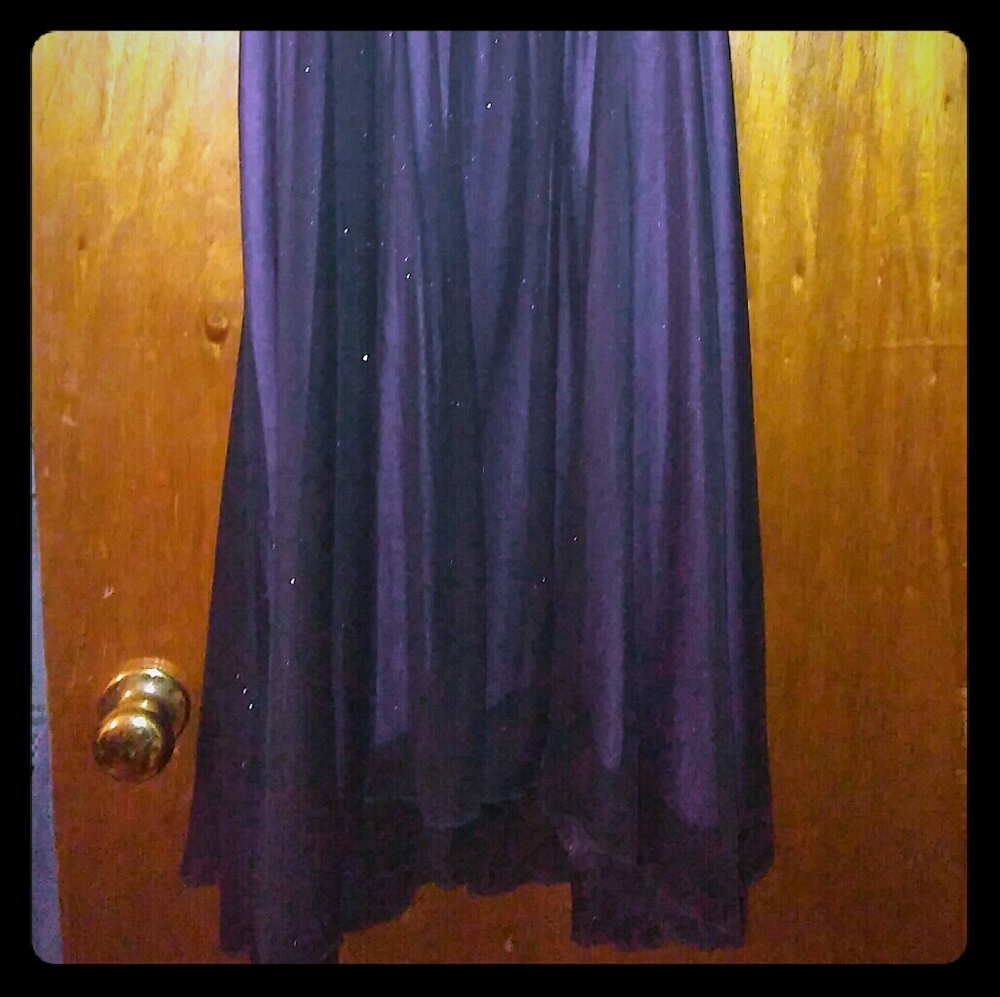 Dress (City Triangle)